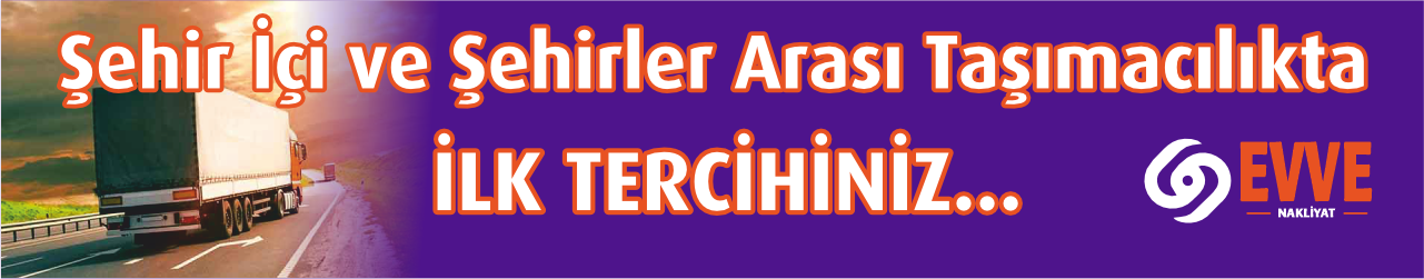 Bahçekapı enne nakliyat