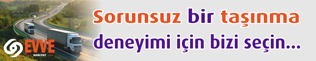 Bahçekapı  nakliyat